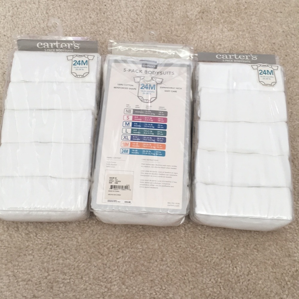 24 month baby onesies